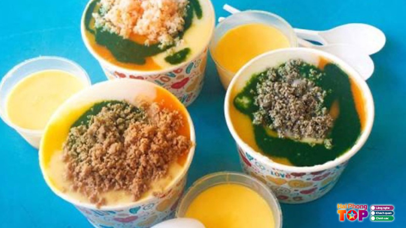 Chao-dinh-duong-panda-haiphongtoplist