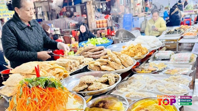 Cho-cat-bi-hai-phong-1