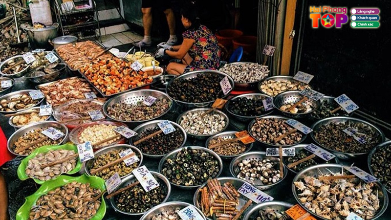 Cho-cat-bi-hai-phong-3