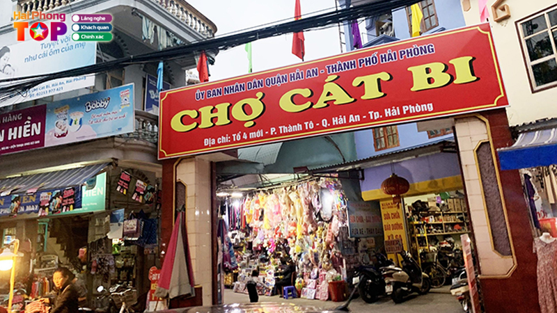 Cho-cat-bi-hai-phong