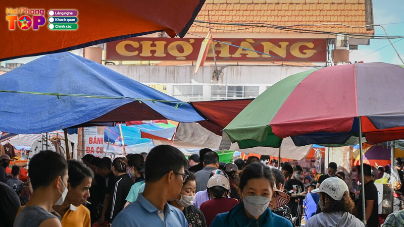 Cho-hang-hai-phong-2
