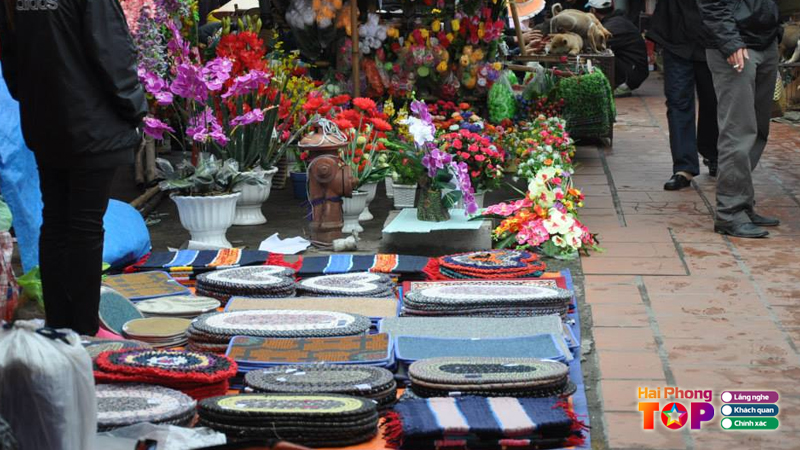 Cho-hang-hai-phong-3