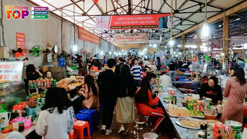 Cho-hang-hai-phong-4