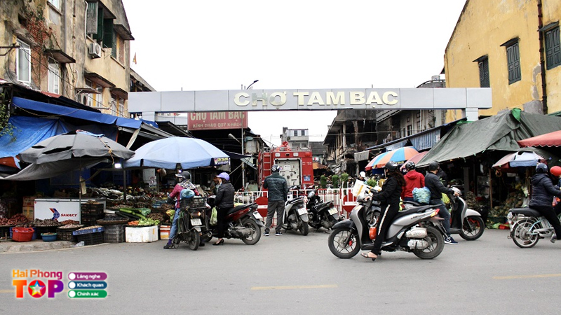 Cho-tam-bac-hai-phong-2