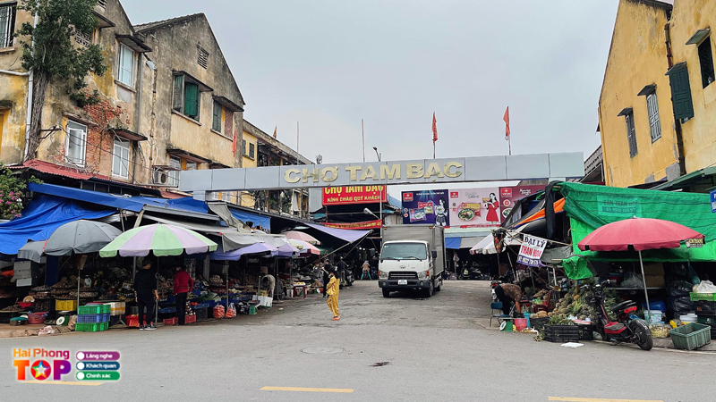 Cho-tam-bac-hai-phong