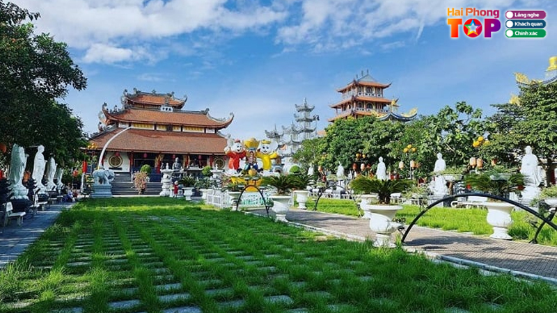 Chua-cao-linh-hai-phong-2