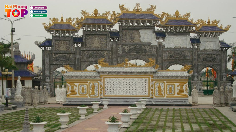 Chua-cao-linh-hai-phong-3