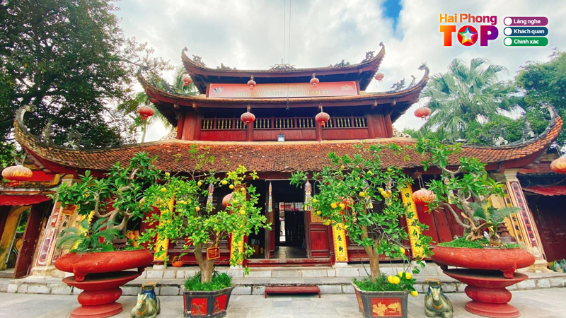 Chua-du-hang-hai-phong-1