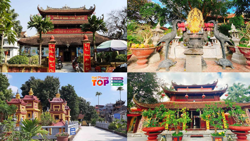 Chua-du-hang-hai-phong-2