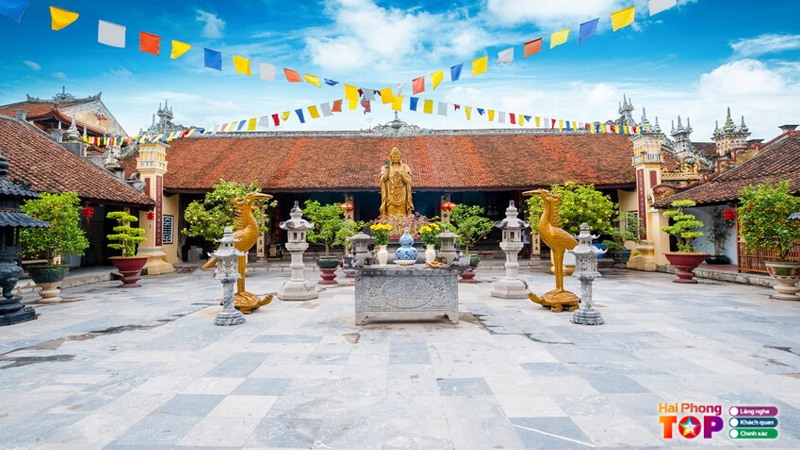 Chua-du-hang-hai-phong-3
