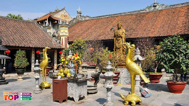 Chua-du-hang-hai-phong-4