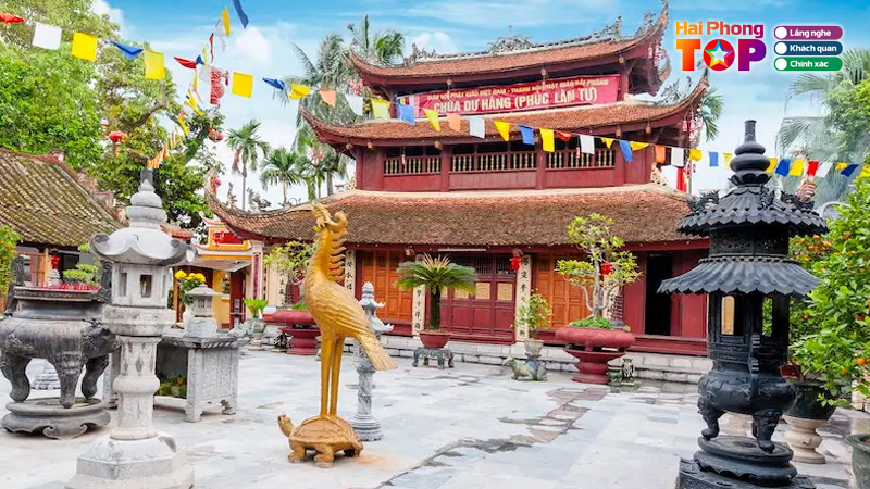 Chua-du-hang-hai-phong