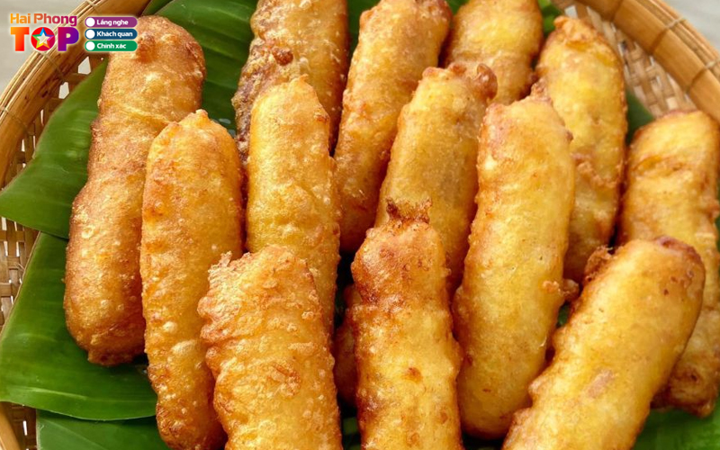 Chuoi-chien-haiphongtoplist