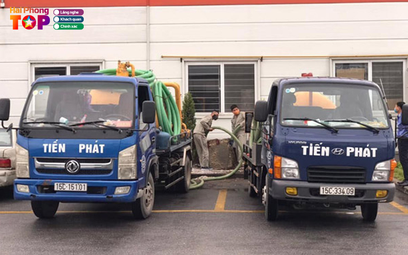 Cong-ty-co-phan-moi-truong-tien-phat-jsc-haiphongtoplist