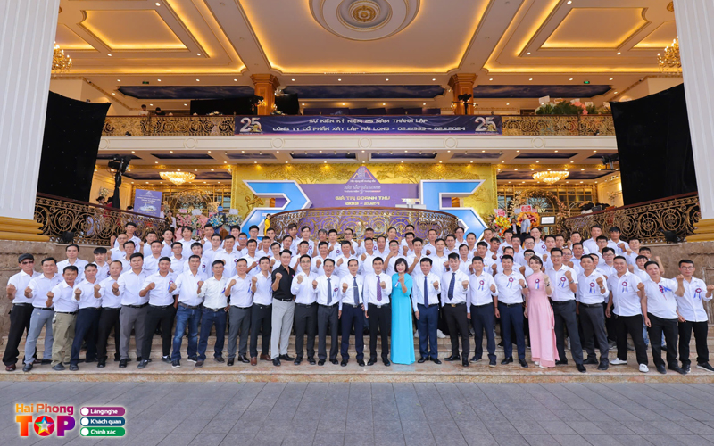 Cong-ty-tnhh-cong-nghe-xay-dung-minh-long