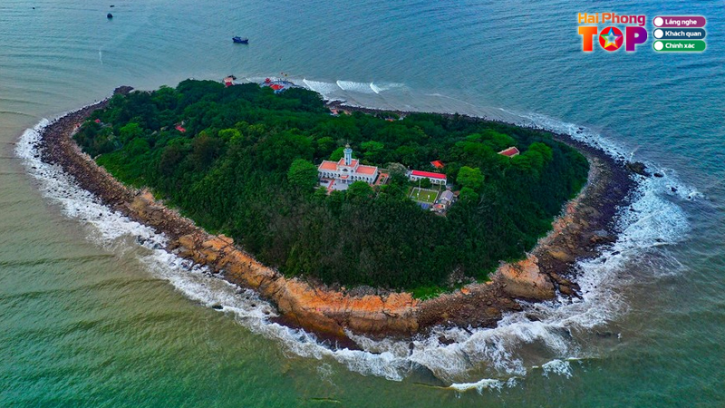 Dao-hon-dau-hai-phong-1