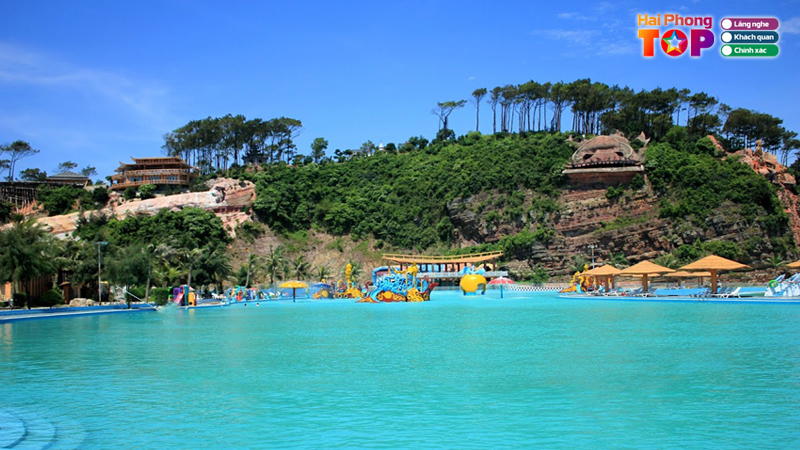 Dao-hon-dau-hai-phong-2