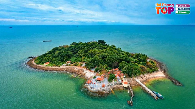 Dao-hon-dau-hai-phong-3