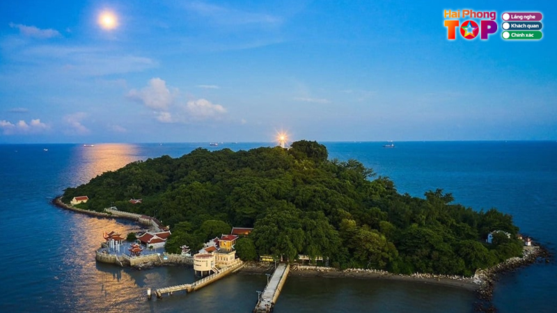 Dao-hon-dau-hai-phong-4