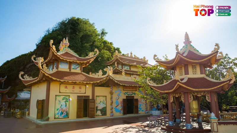 Den-ba-de-hai-phong-1