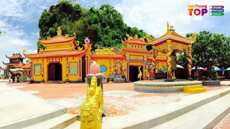 Den-ba-de-hai-phong-2