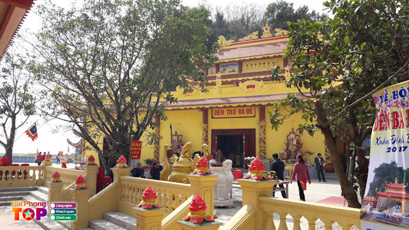 Den-ba-de-hai-phong-3