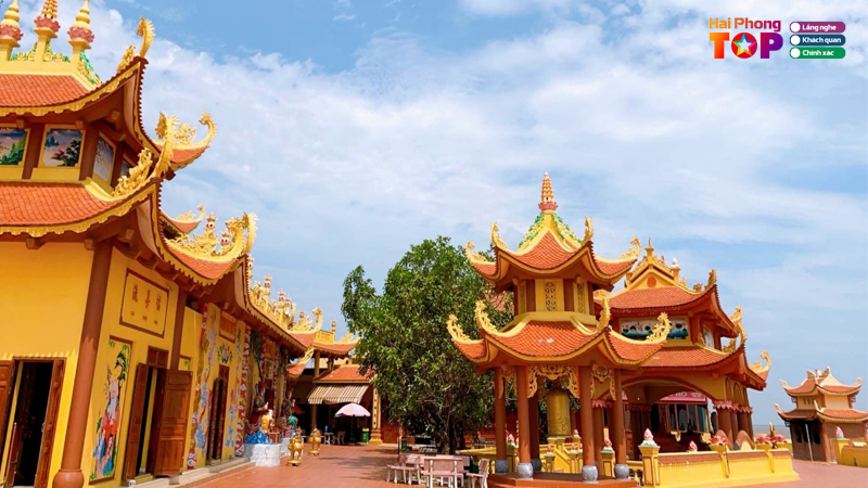 Den-ba-de-hai-phong-o-dau-haiphongtoplist