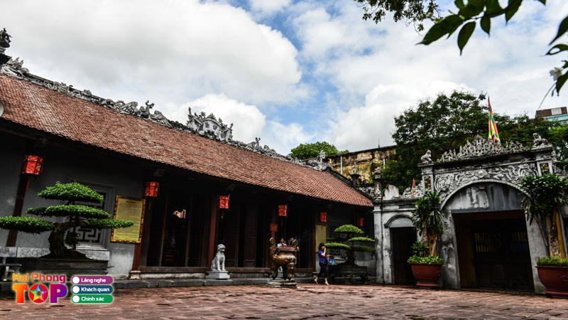 Den-nghe-hai-phong-1