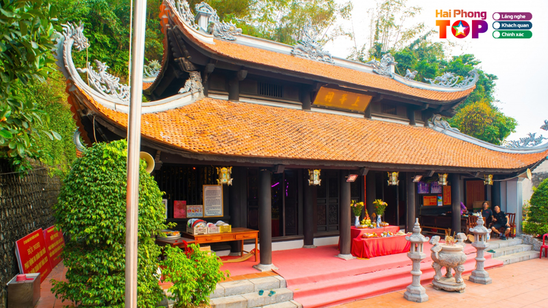 Den-nghe-hai-phong-2