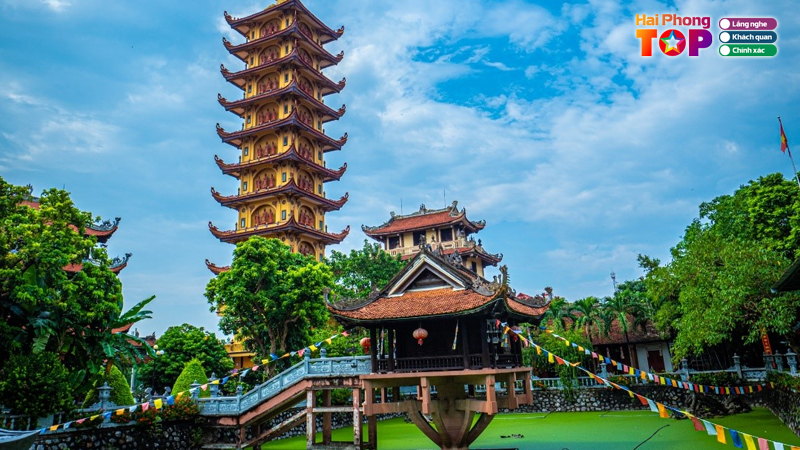 Den-nghe-hai-phong-3