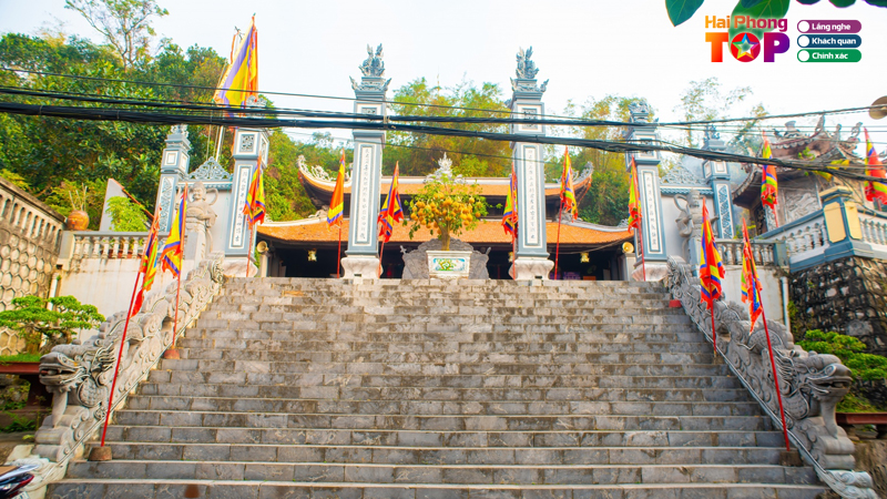 Den-nghe-hai-phong-4