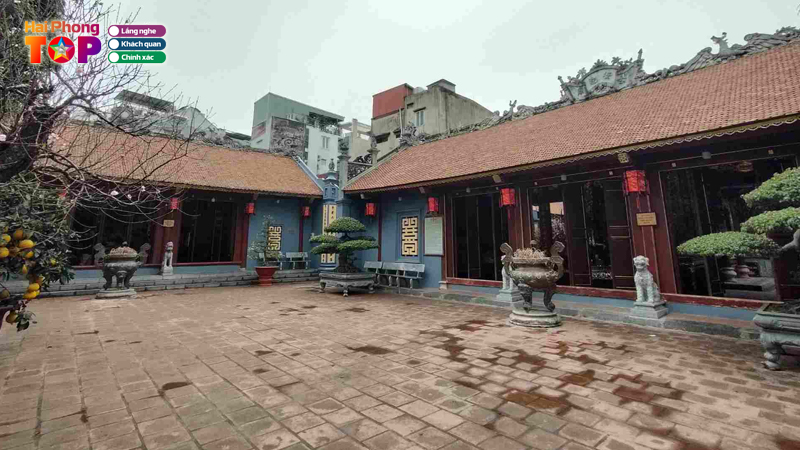 Den-nghe-hai-phong-5