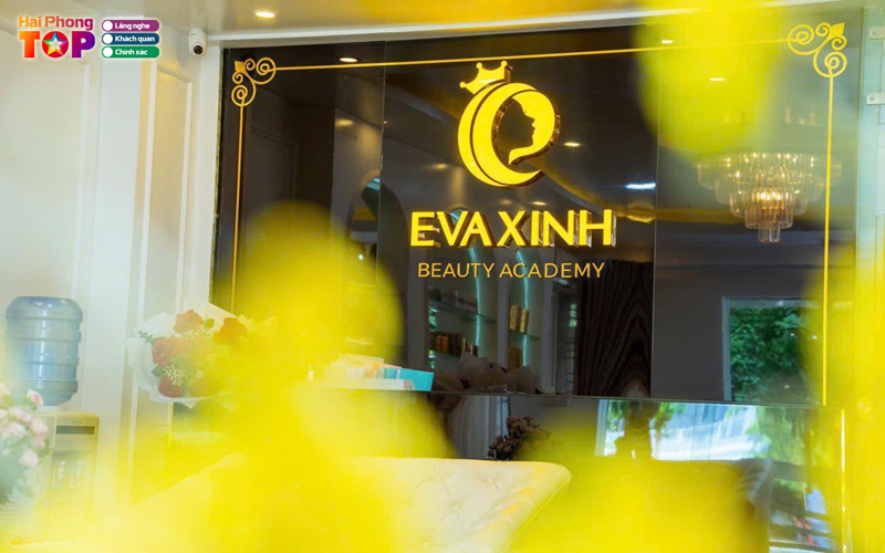 Eva-xinh-spa-haiphongtoplist