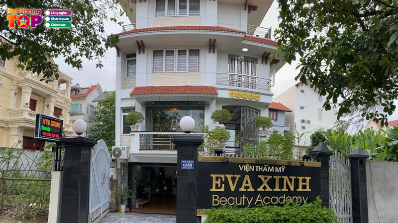 Eva-xinh-spa-haiphongtoplist