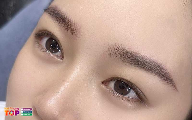Ha-vy-beauty-academy-haiphongtoplist