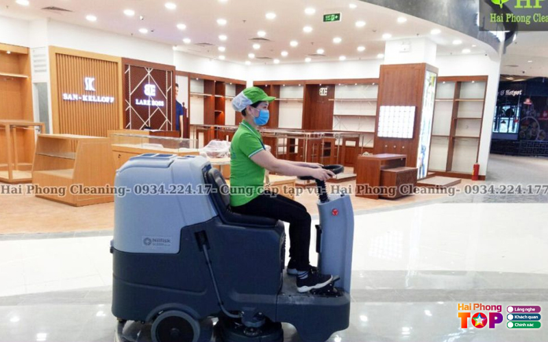 Hai-phong-cleaning-haiphongtoplist