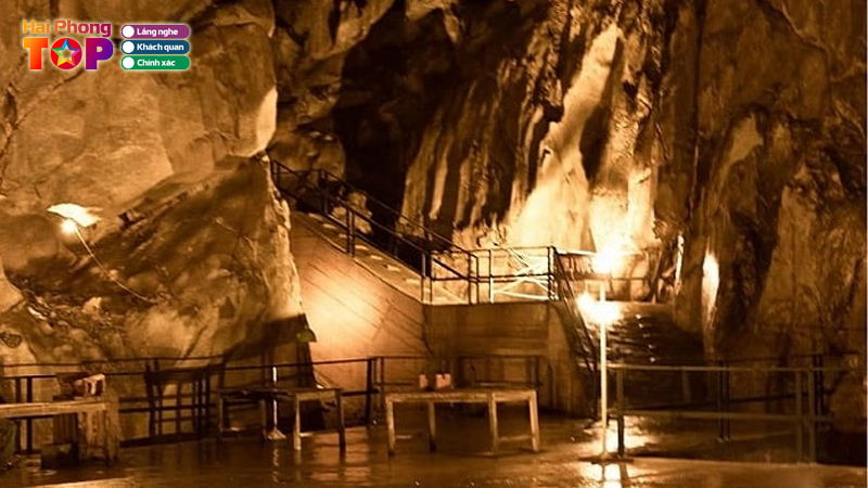 Hang-quan-y-cat-ba-hai-phong-1