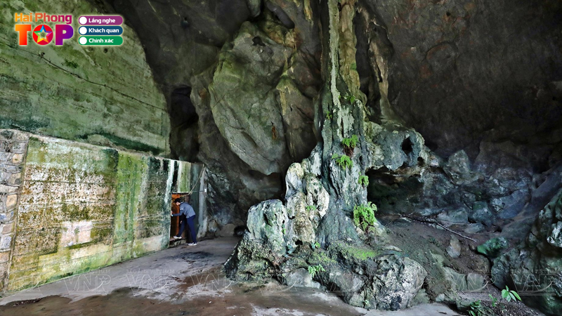 Hang-quan-y-cat-ba-hai-phong-2