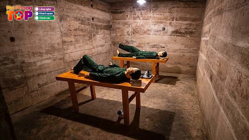 Hang-quan-y-cat-ba-hai-phong-4