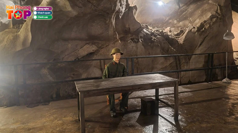 Hang-quan-y-cat-ba-hai-phong-5