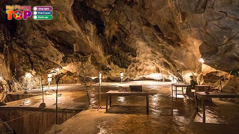 Hang-quan-y-cat-ba-hai-phong