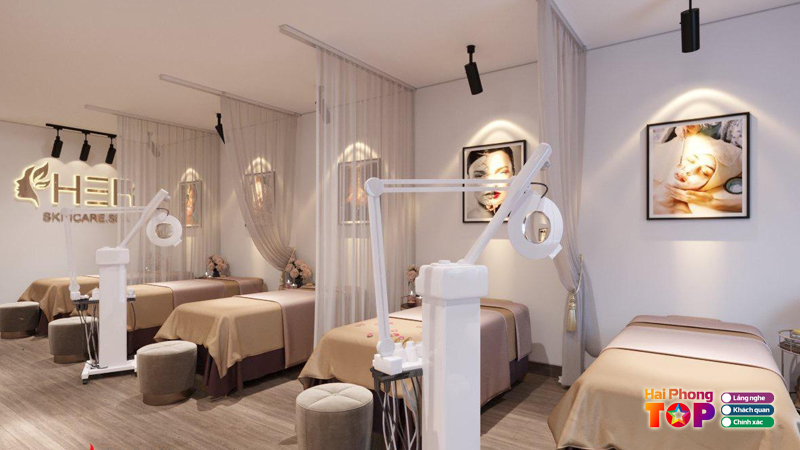 Her-skincare-spa-haiphongtoplist