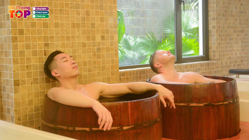 Hoa-sen-spa-haiphongtoplist