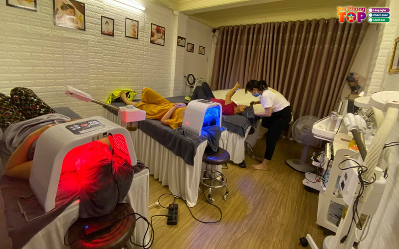 Jasmine-spa-clinic-haiphongtoplist