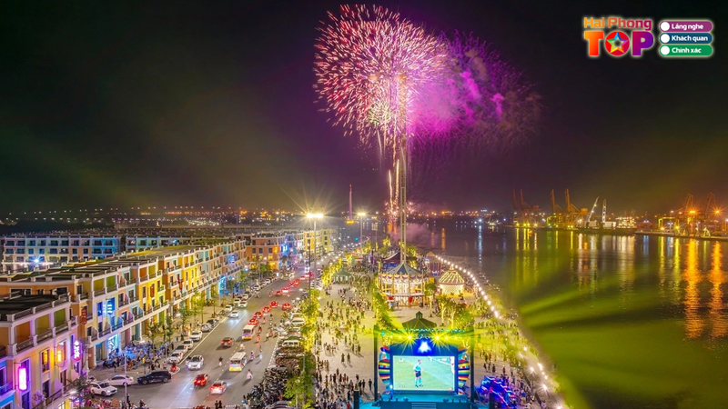 Kham-pha-pho-di-bo-hai-phong-co-gi-hap-dan-1