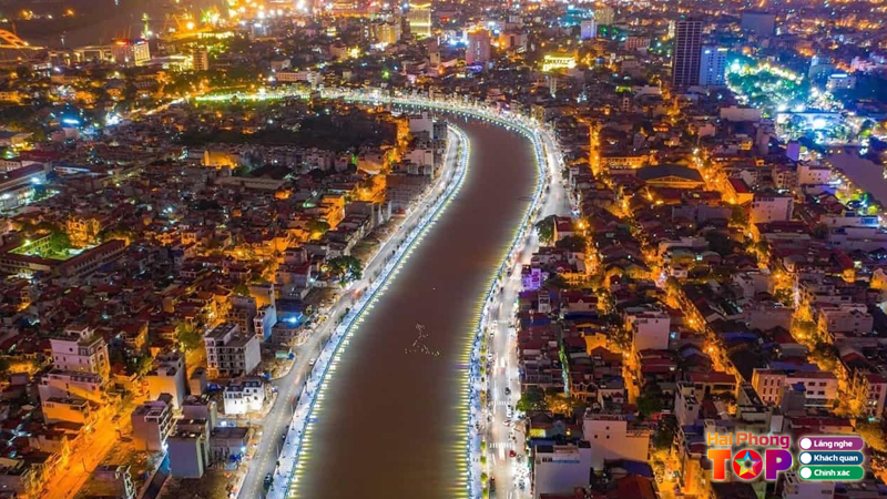 Kham-pha-pho-di-bo-hai-phong-co-gi-hap-dan-2