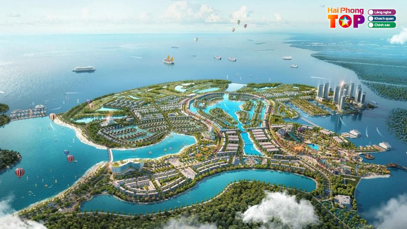 Khu-du-lich-doi-rong-do-son-tai-hai-phong-hap-dan-1