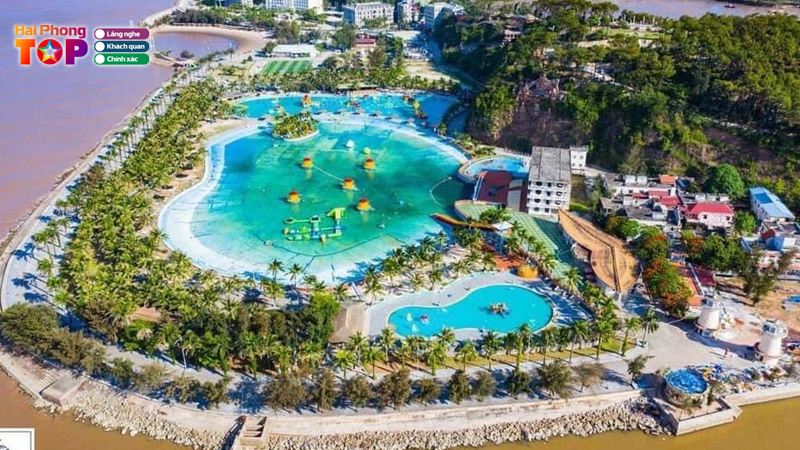 Khu-du-lich-doi-rong-do-son-tai-hai-phong-hap-dan-4