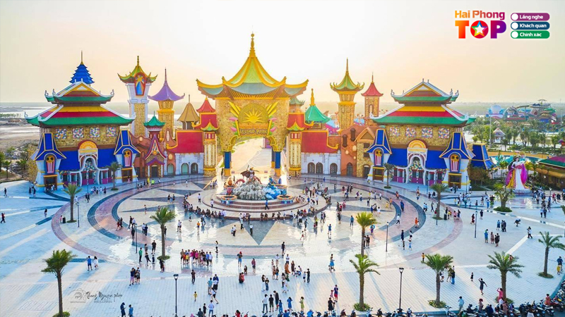 Khu-du-lich-doi-rong-do-son-tai-hai-phong-hap-dan