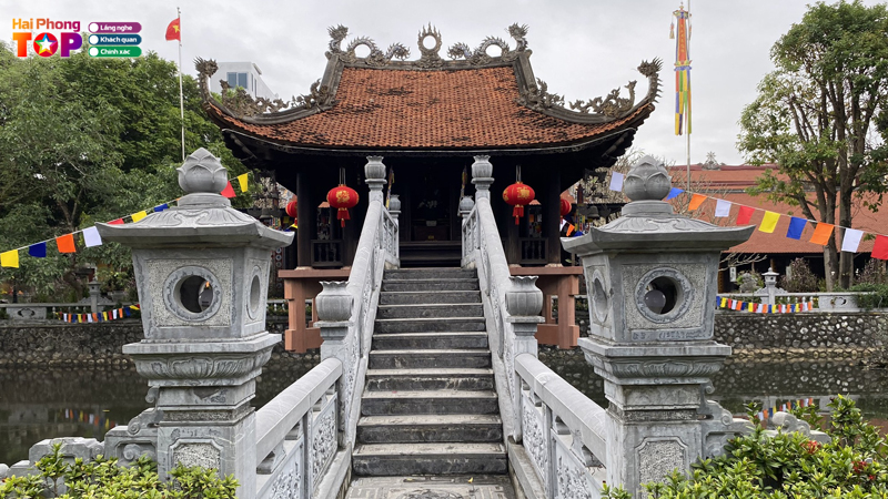 Kien-truc-dac-sac-cua-chua-do-1